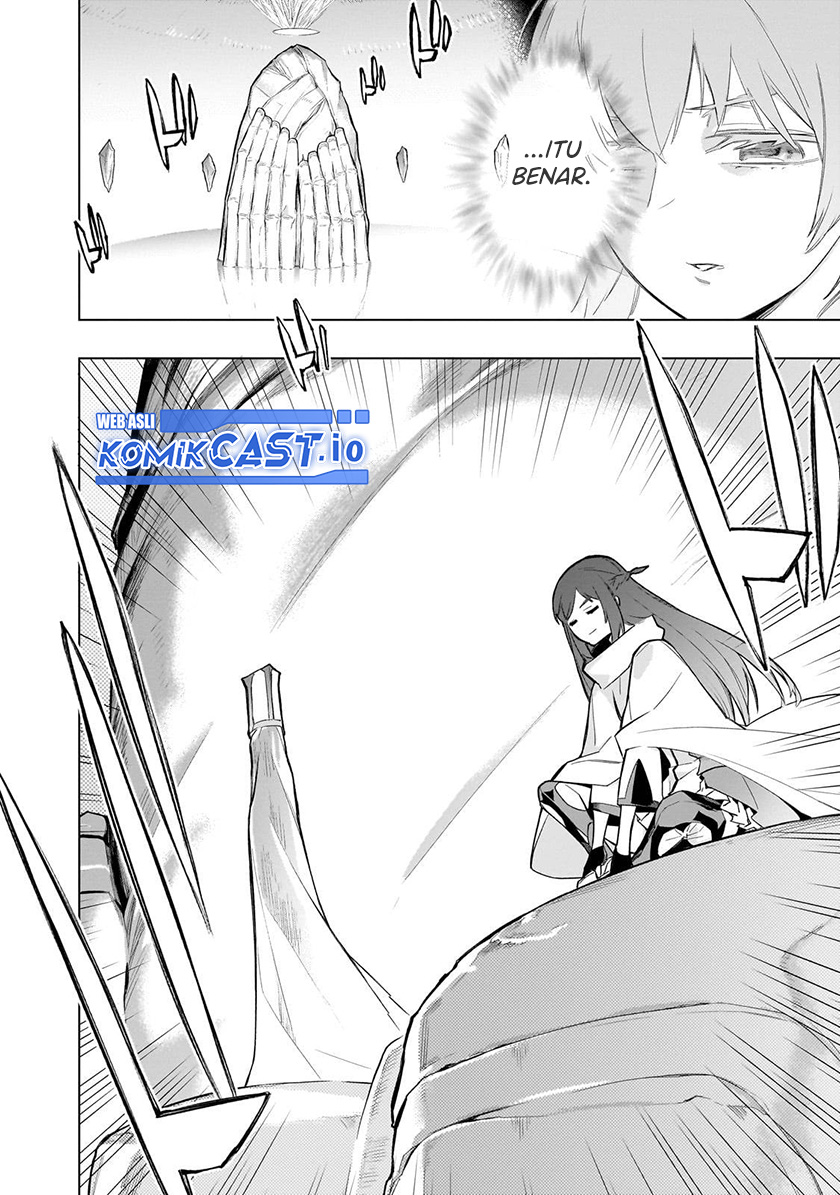 Chapter 117 - halaman 18
