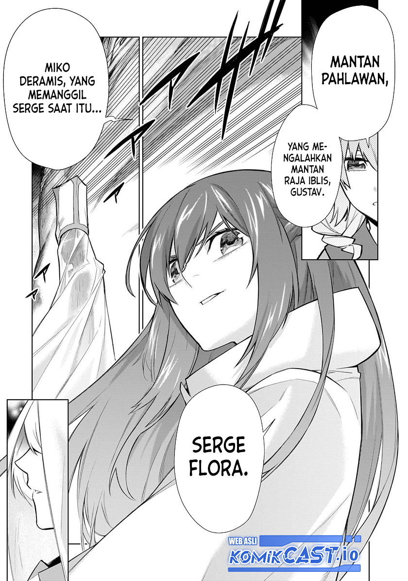 Chapter 117 - halaman 19