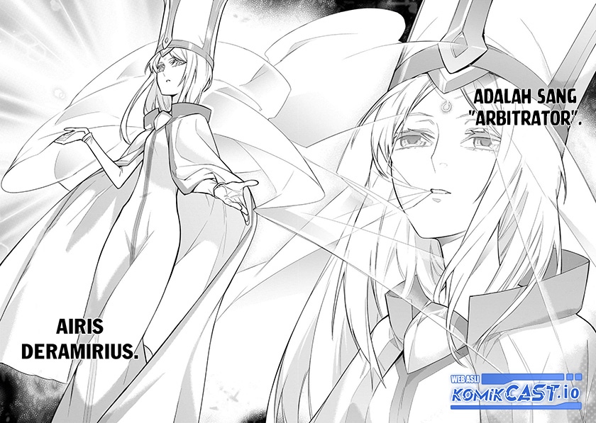 Chapter 117 - halaman 20