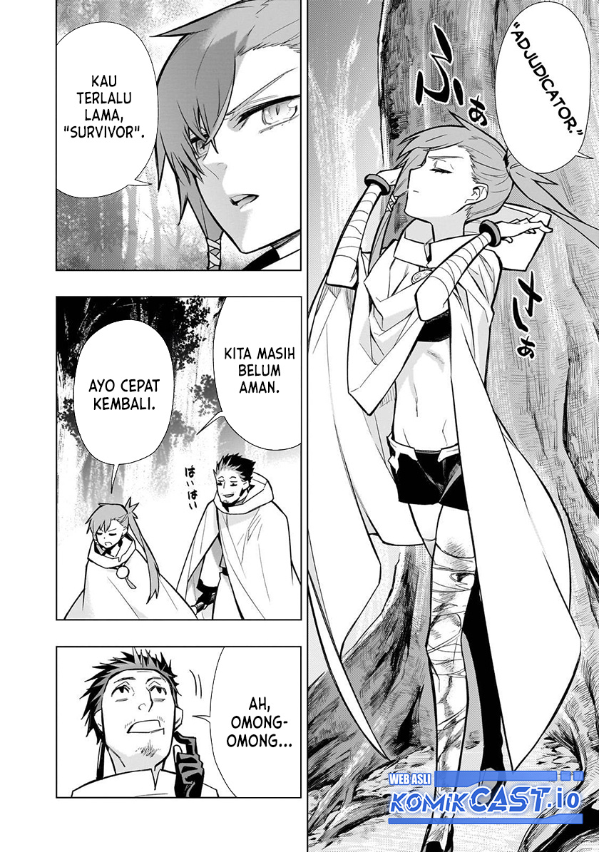 Chapter 117 - halaman 4