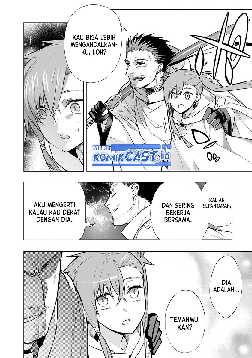 Chapter 117 - halaman 8
