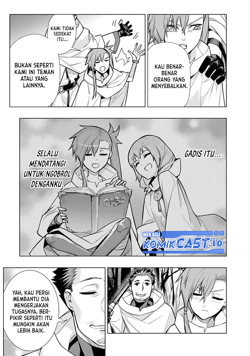 Chapter 117 - halaman 9