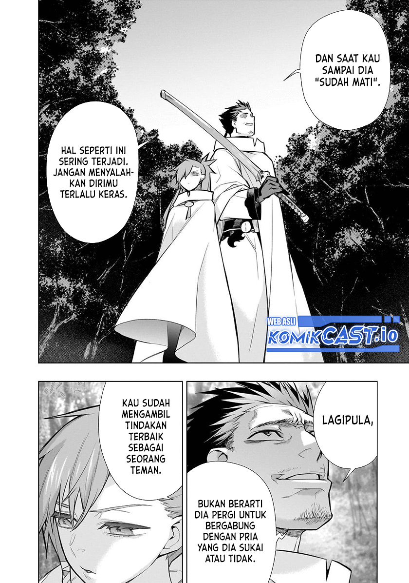 Chapter 117 - halaman 10