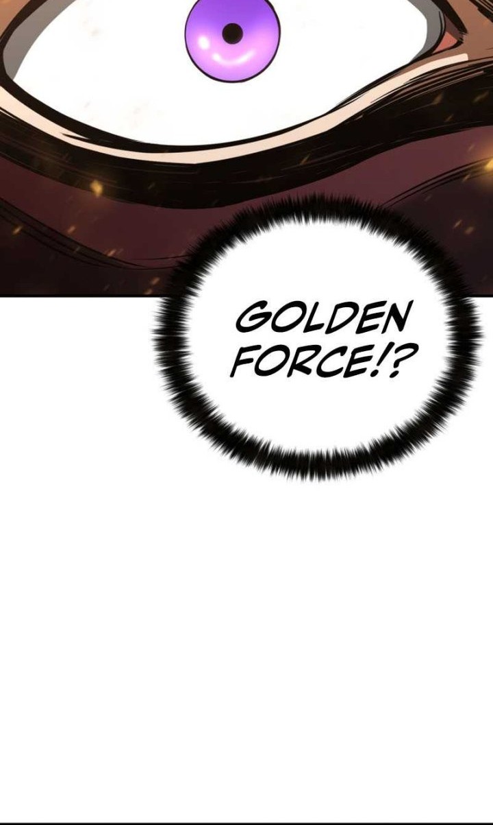 Chapter 22 - halaman 44