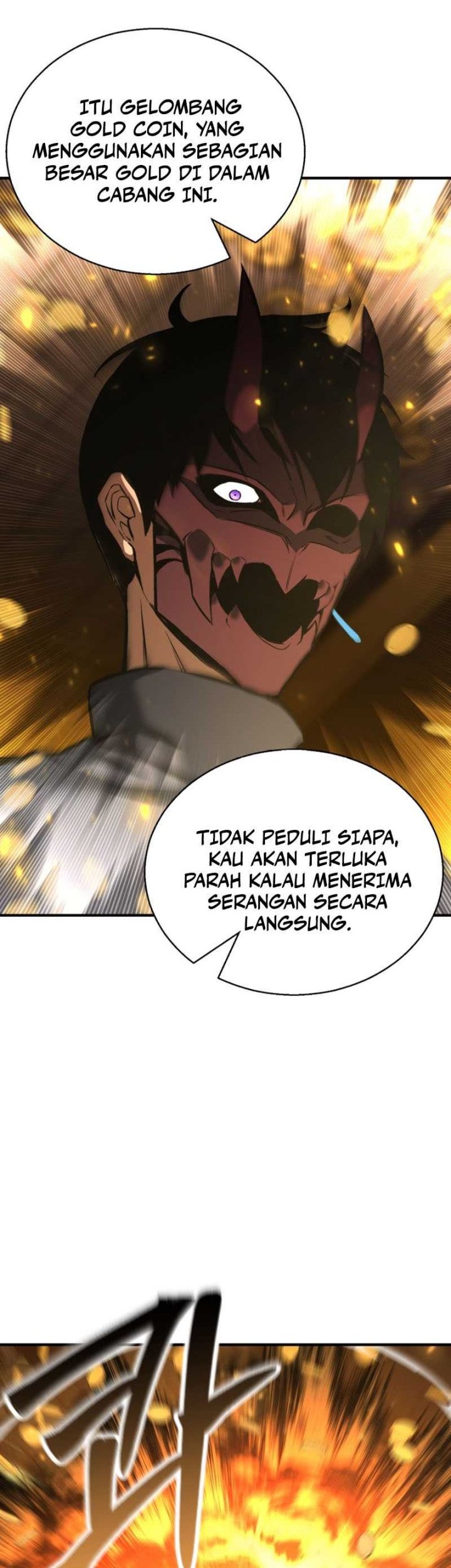 Chapter 22 - halaman 50
