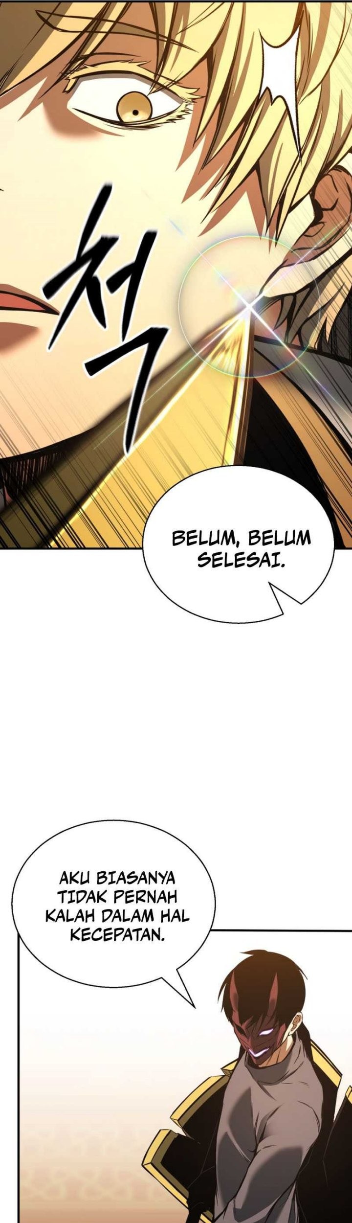 Chapter 22 - halaman 53