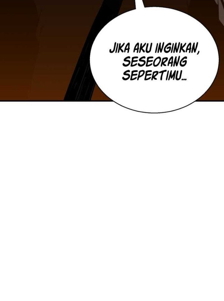 Chapter 22 - halaman 56
