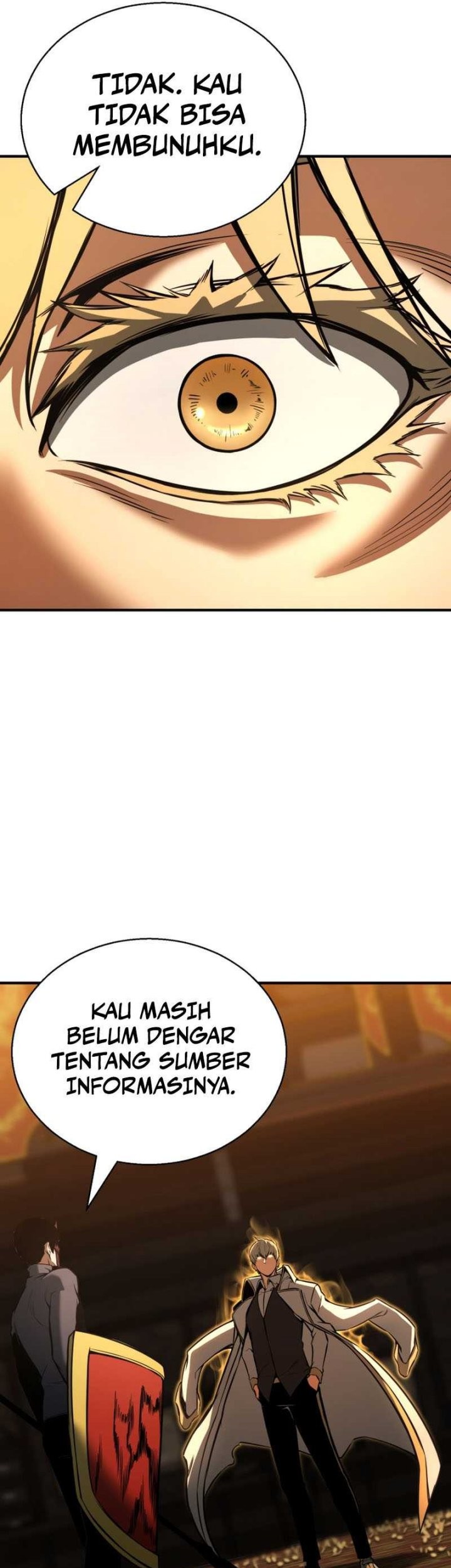 Chapter 22 - halaman 57
