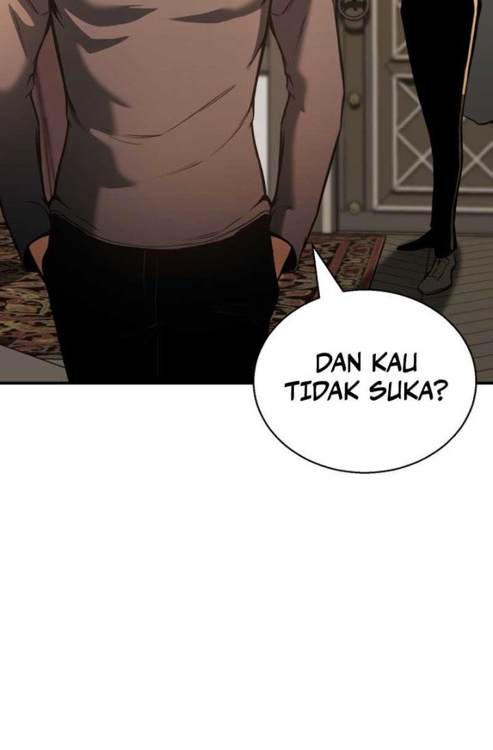 Chapter 22 - halaman 60