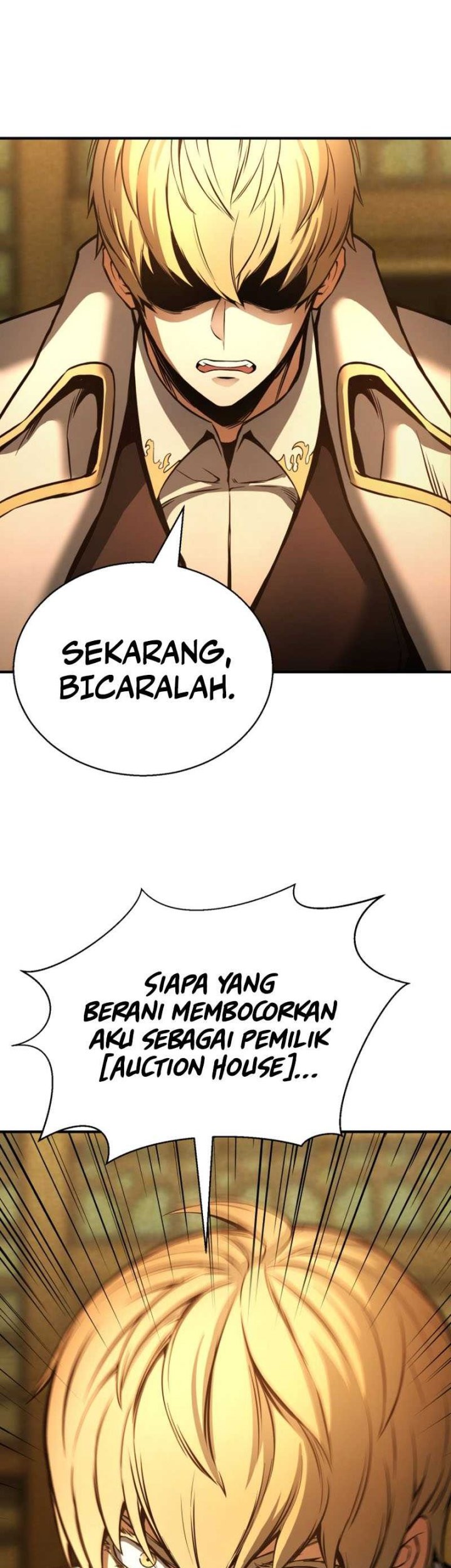 Chapter 22 - halaman 63