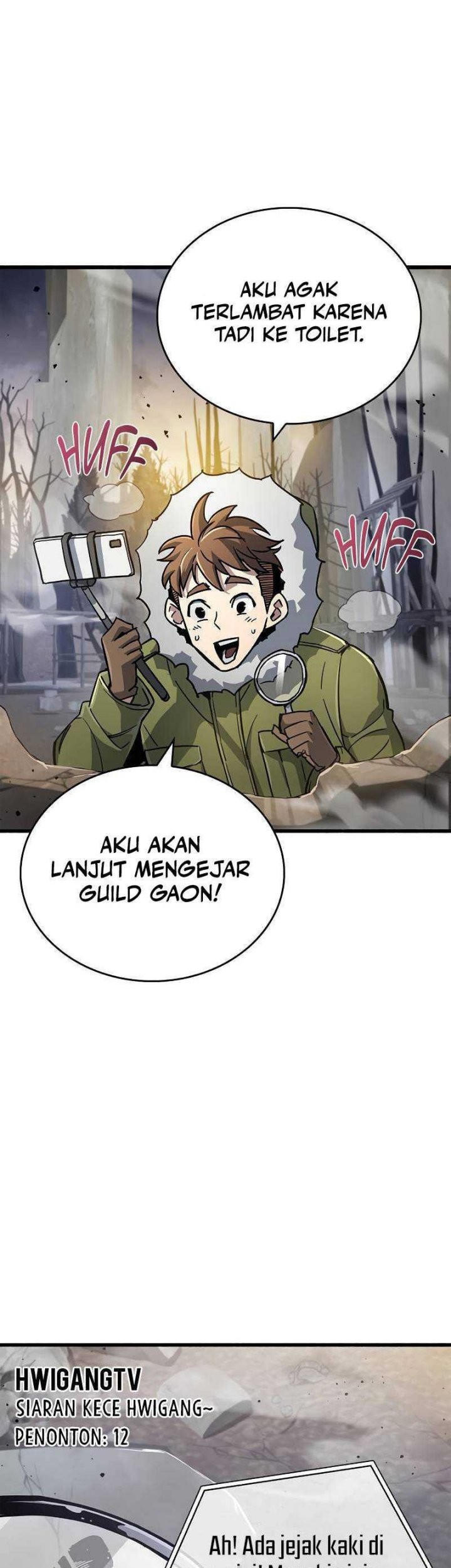 Chapter 11 - halaman 32