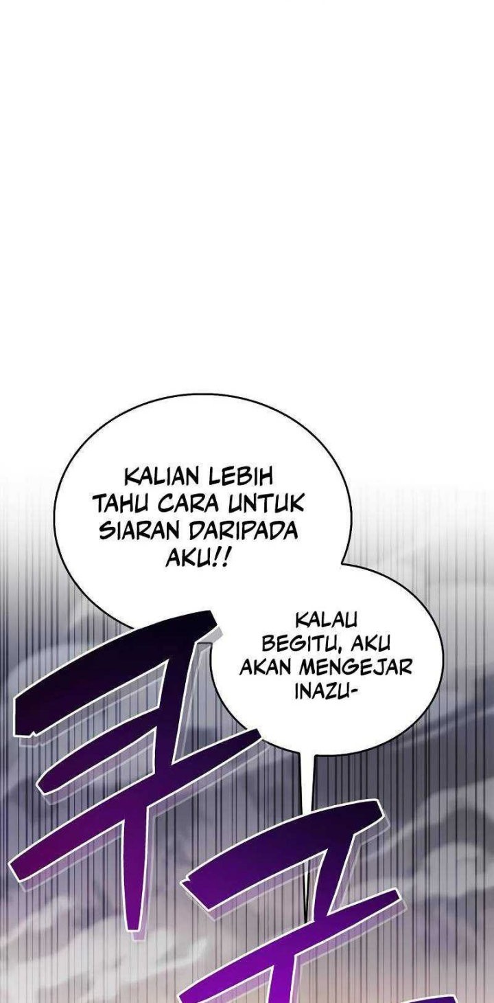 Chapter 11 - halaman 34