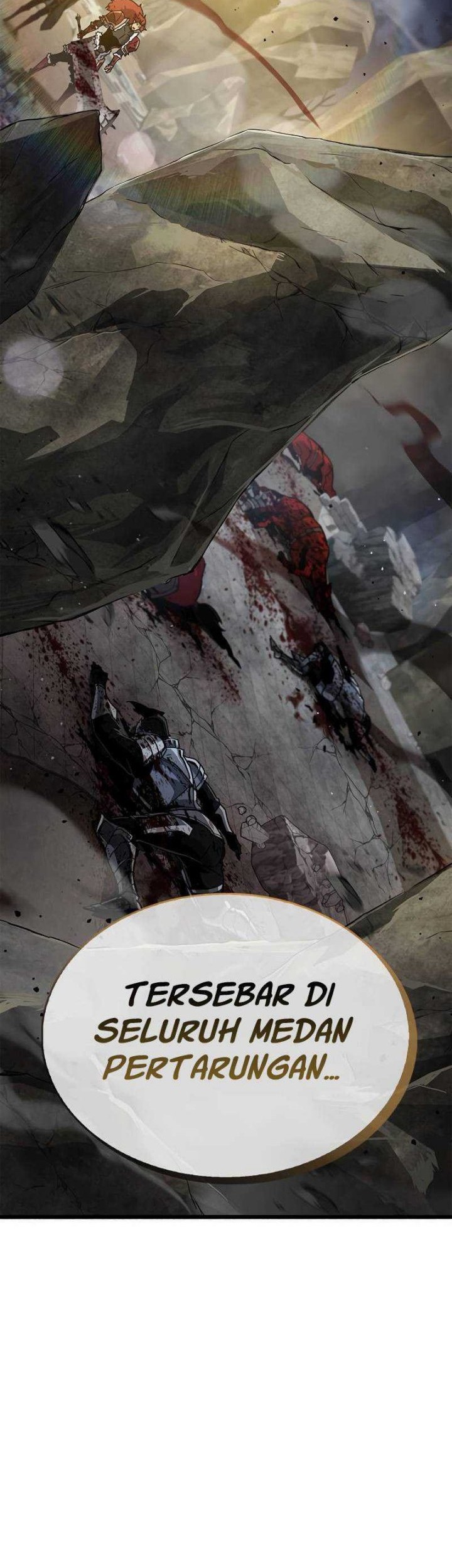 Chapter 11 - halaman 39