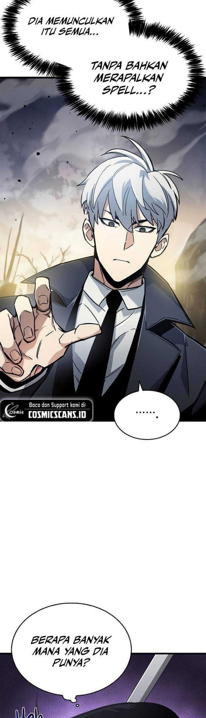 Chapter 11 - halaman 41