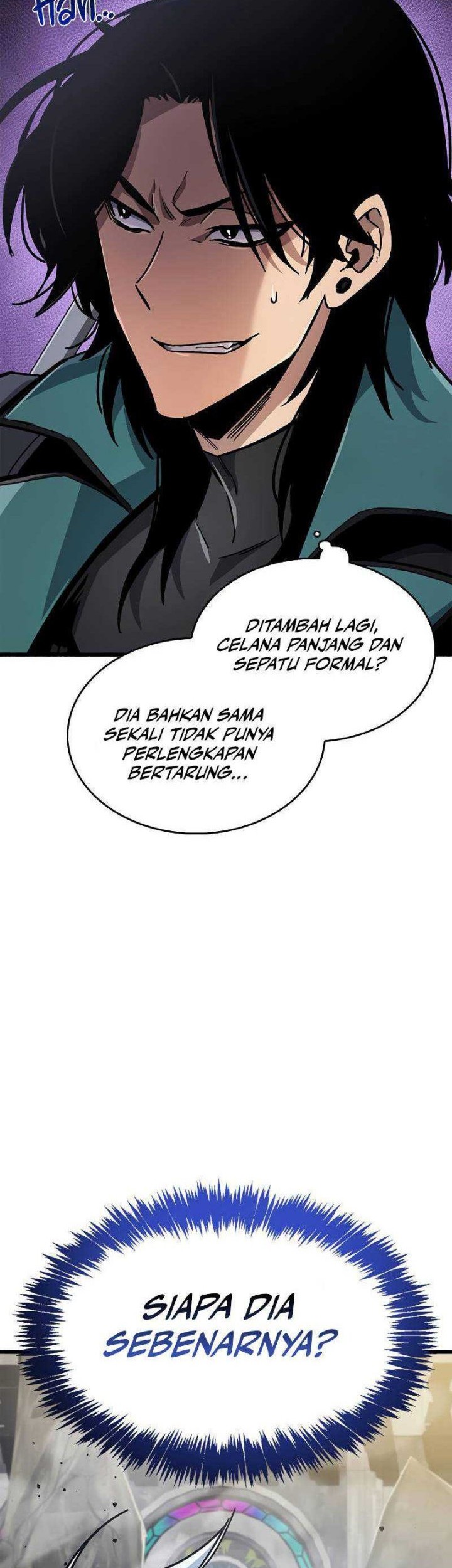 Chapter 11 - halaman 42