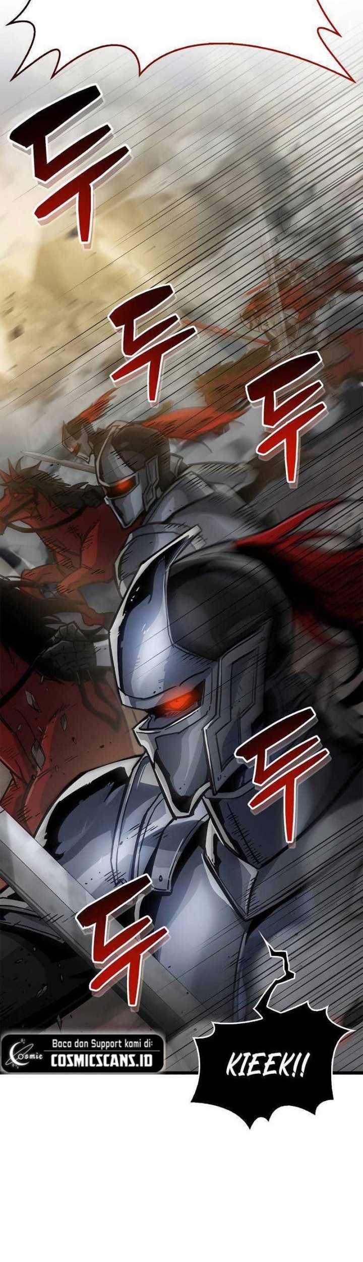 Chapter 11 - halaman 45