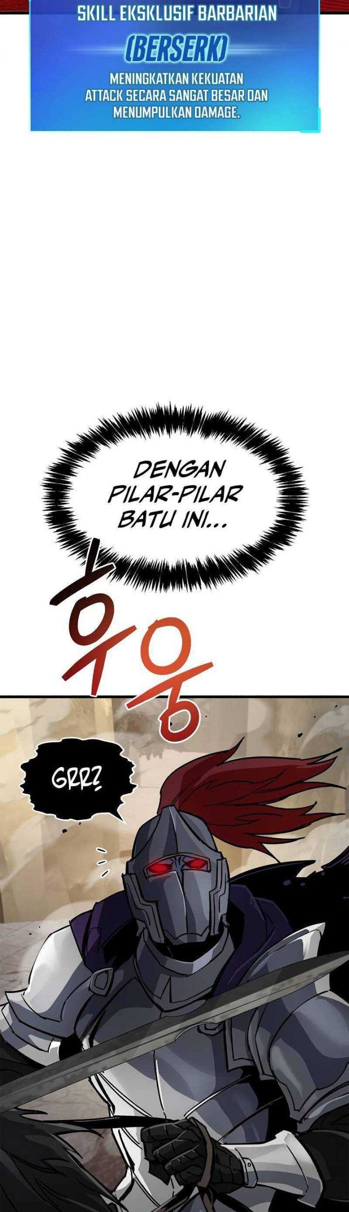Chapter 11 - halaman 51