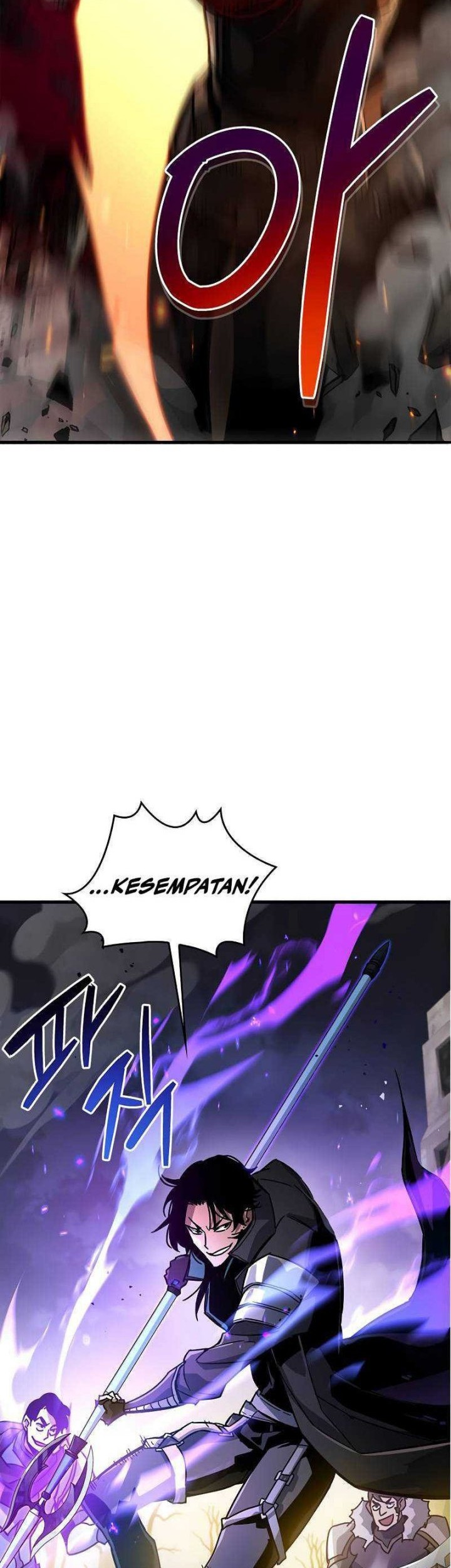 Chapter 11 - halaman 57