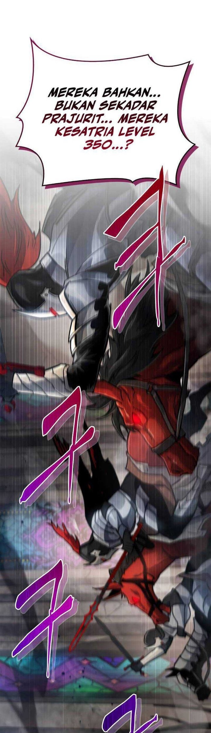 Chapter 11 - halaman 2