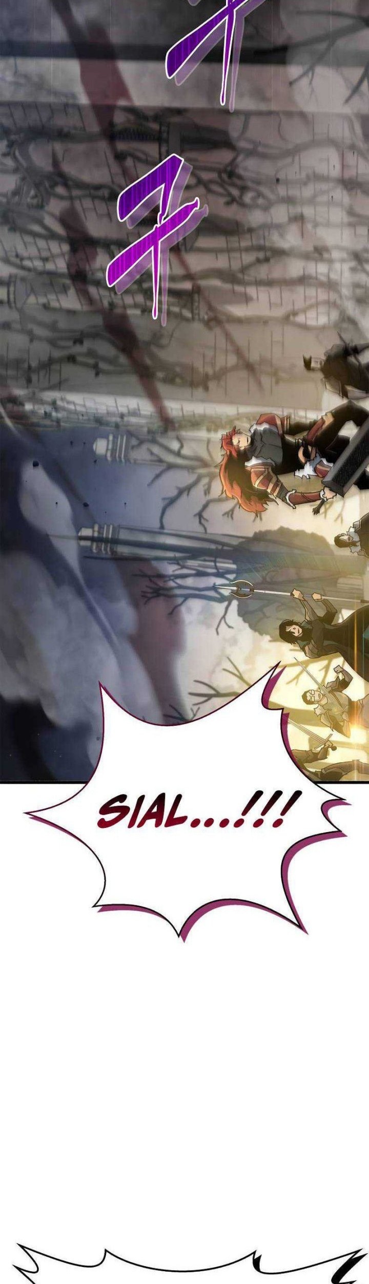 Chapter 11 - halaman 3