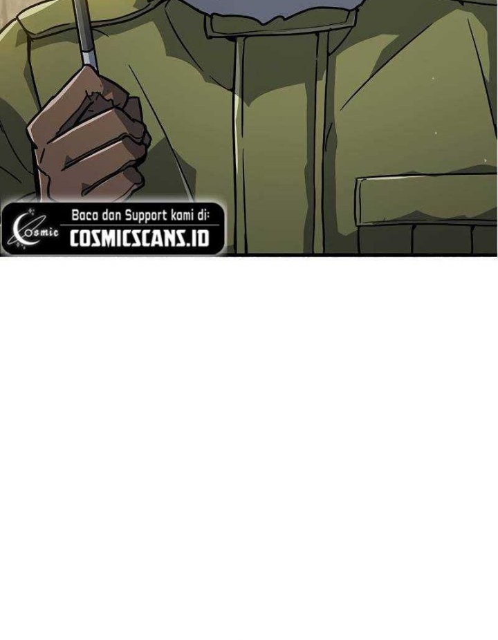 Chapter 11 - halaman 61