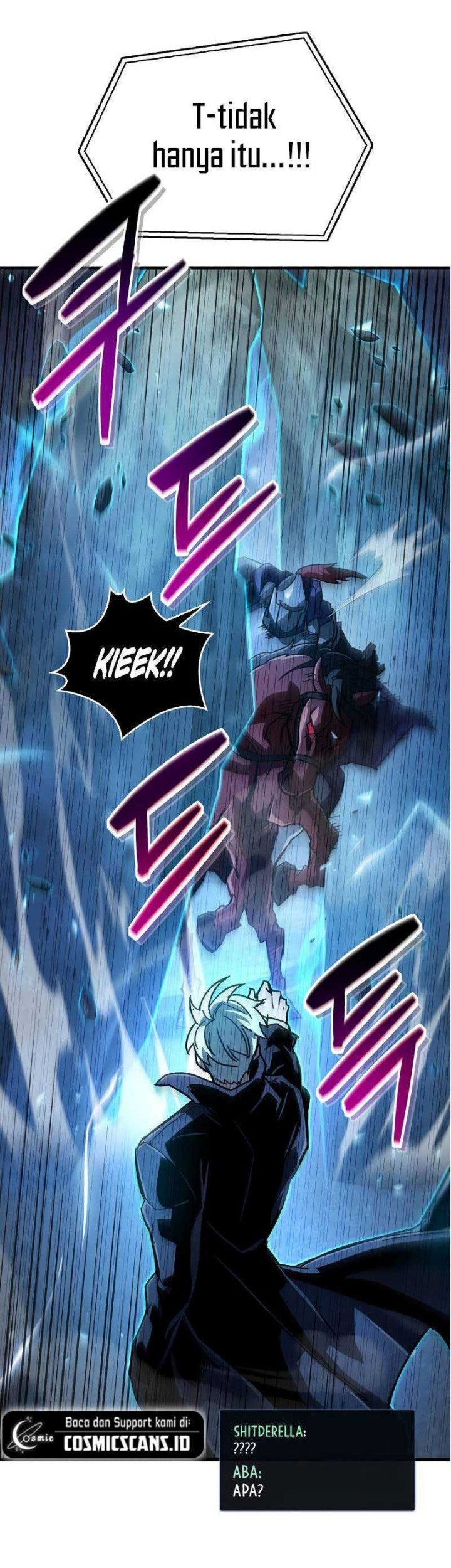 Chapter 11 - halaman 63
