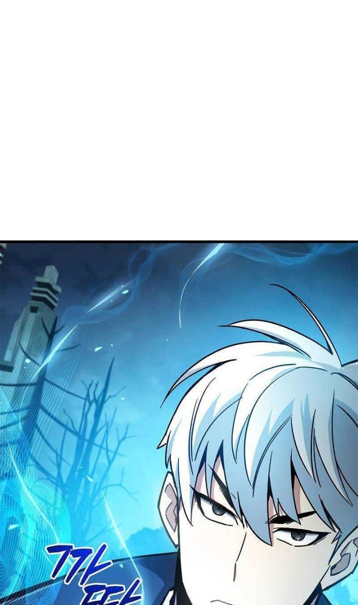 Chapter 11 - halaman 64