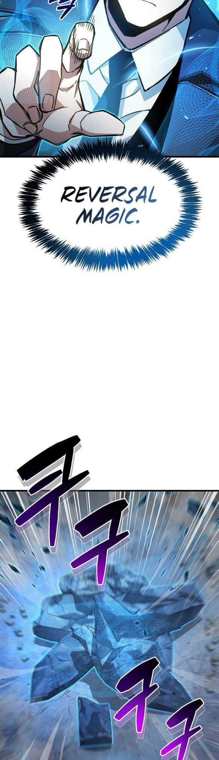 Chapter 11 - halaman 65