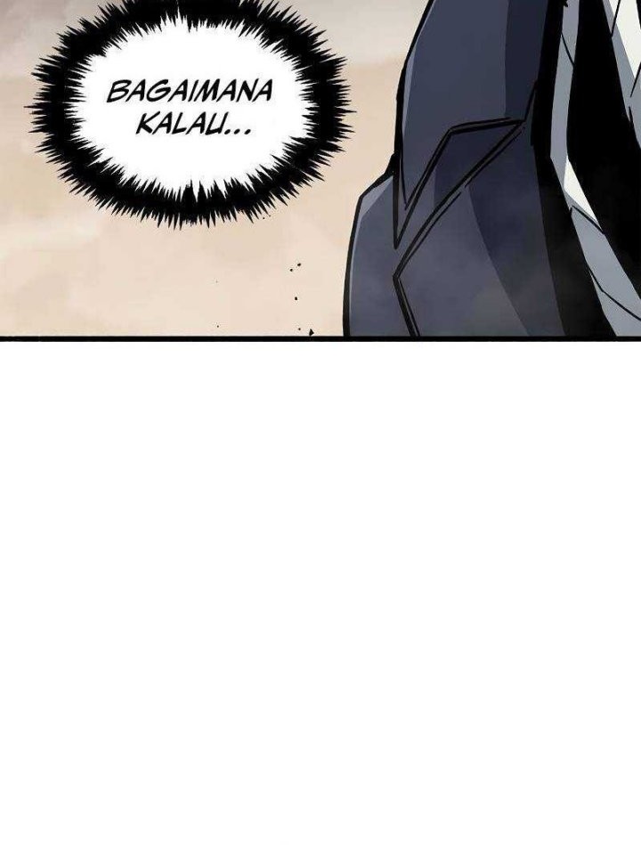 Chapter 11 - halaman 73