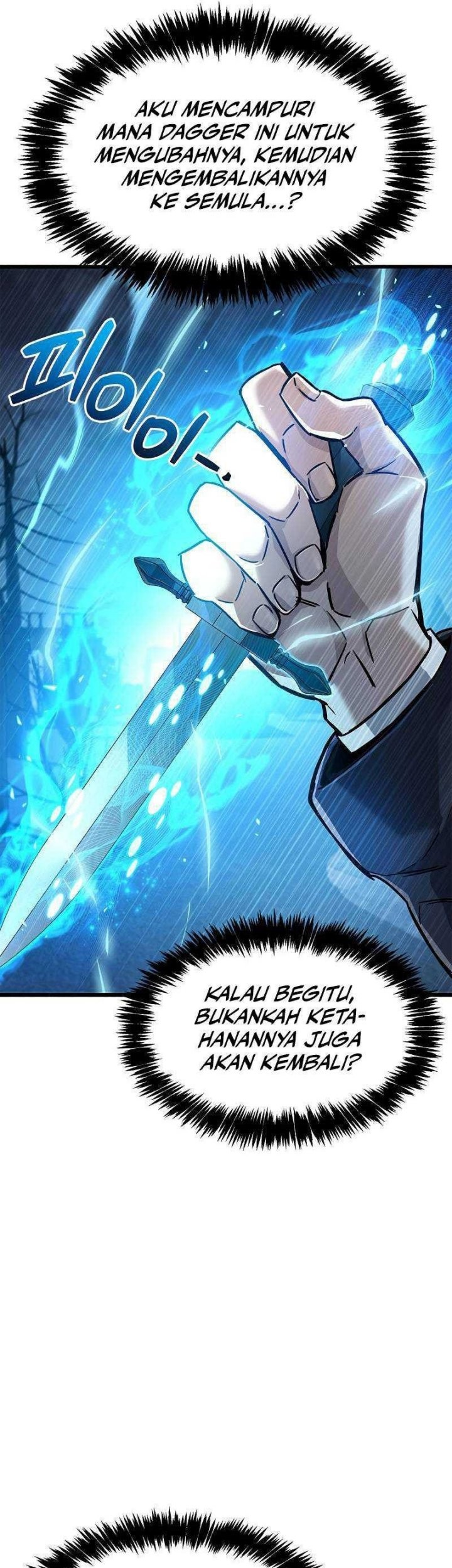 Chapter 11 - halaman 74