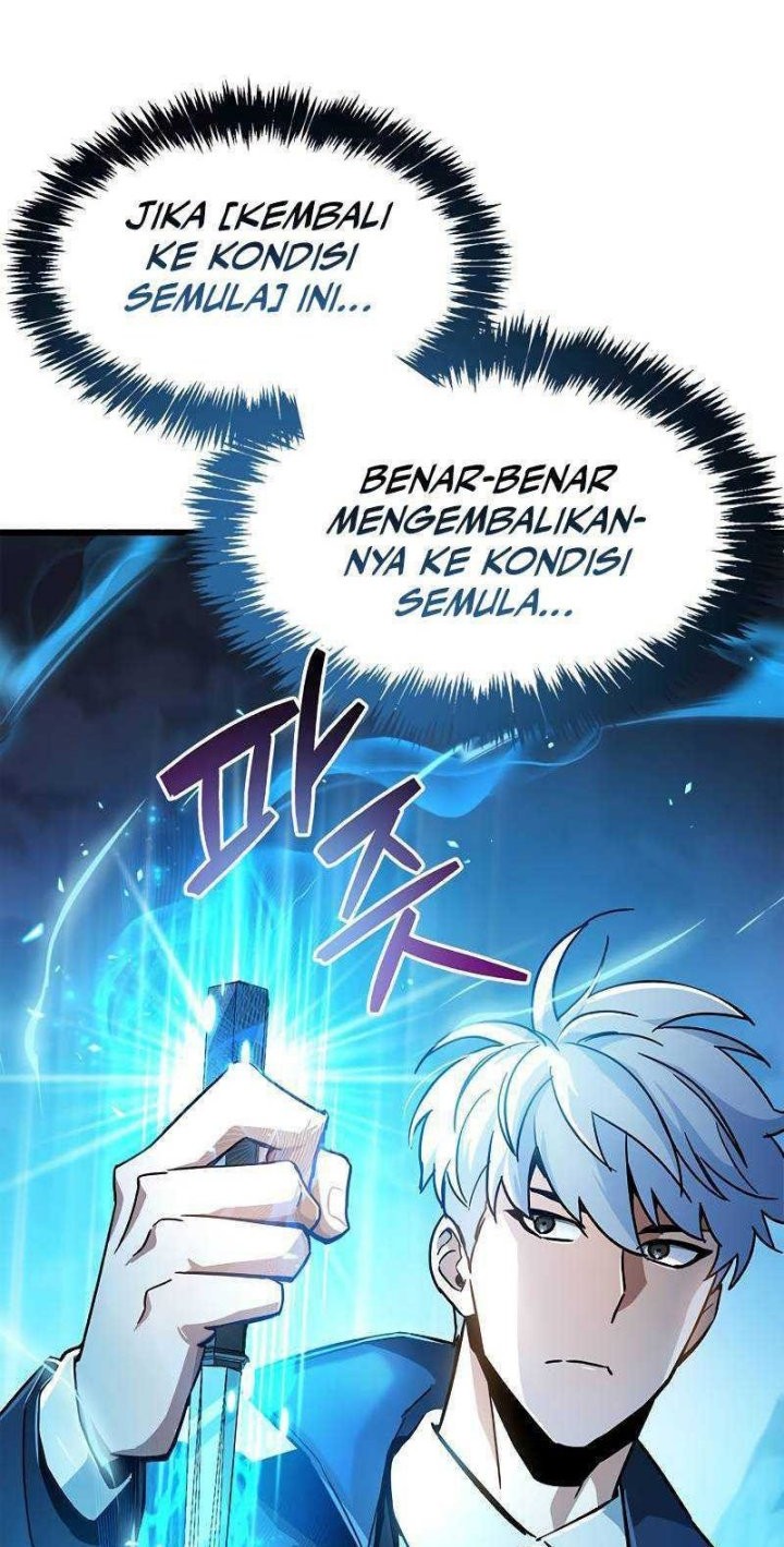 Chapter 11 - halaman 76