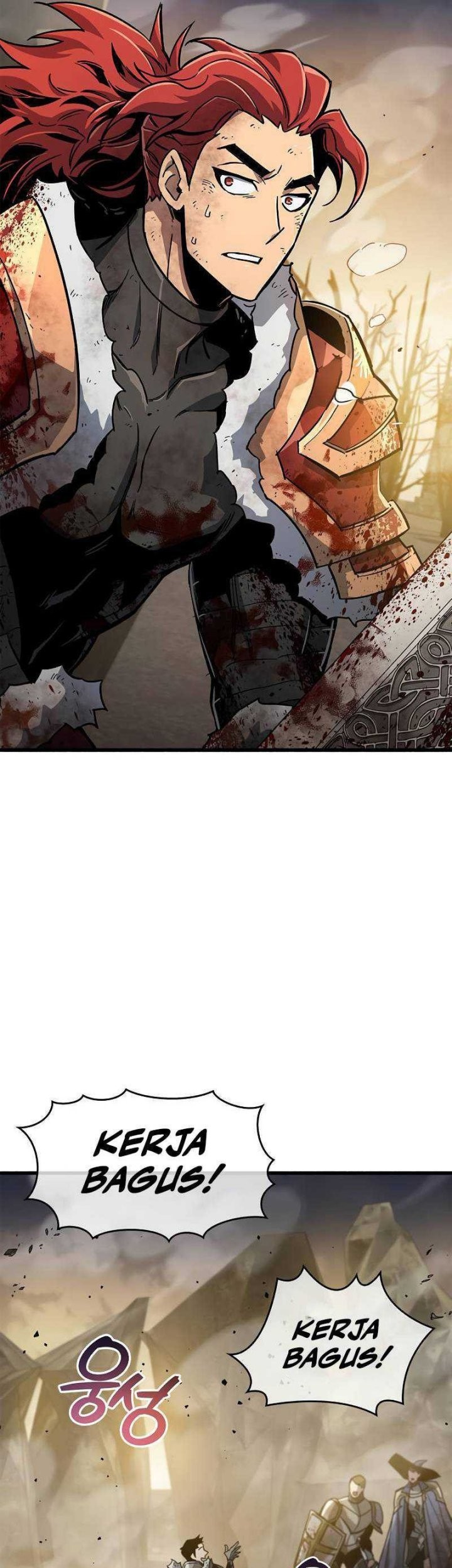 Chapter 11 - halaman 80