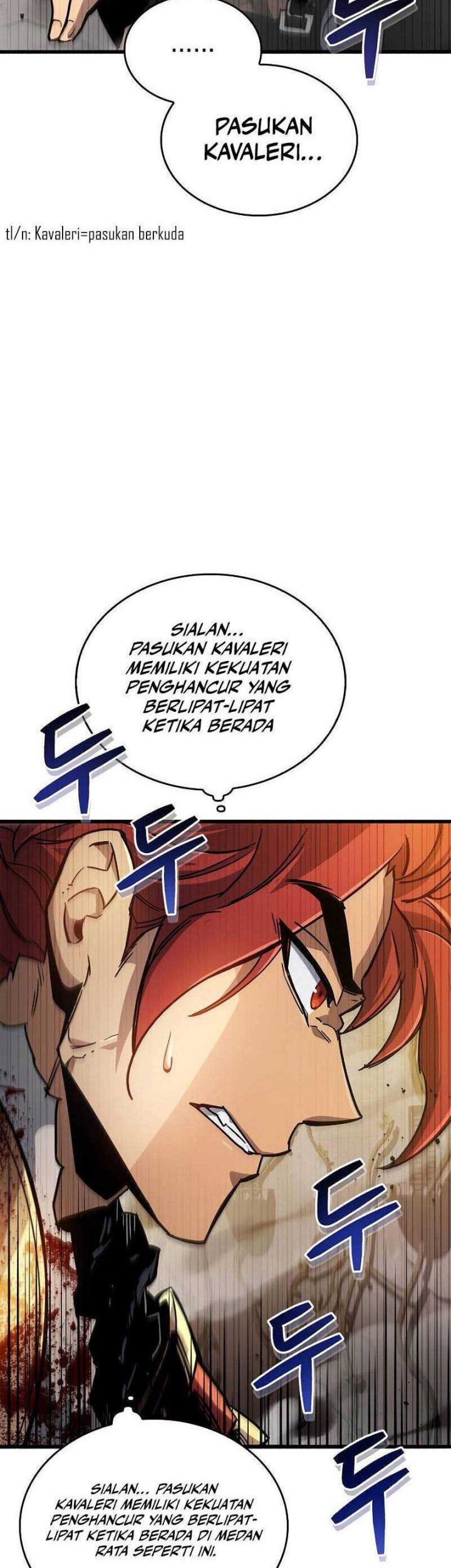 Chapter 11 - halaman 6