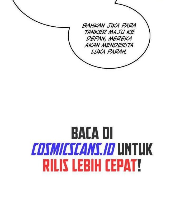 Chapter 11 - halaman 7