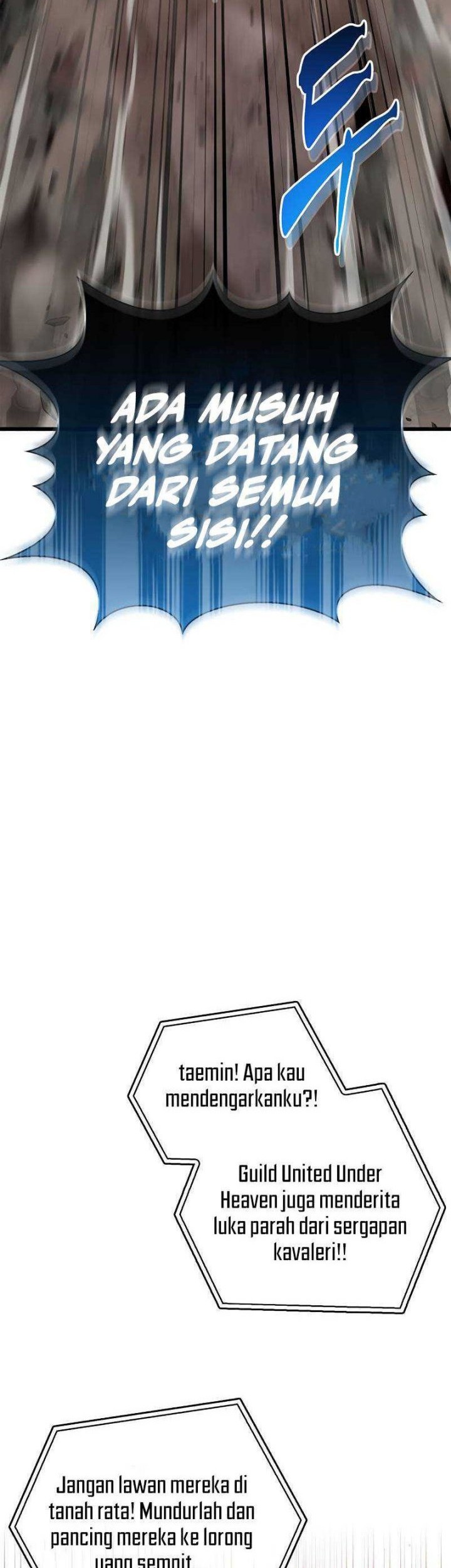 Chapter 11 - halaman 12
