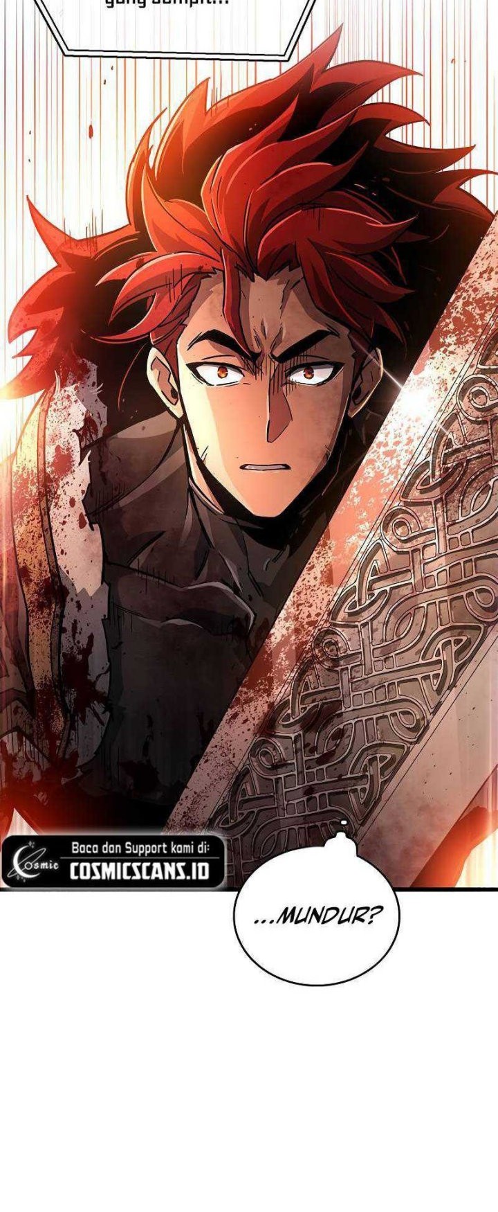 Chapter 11 - halaman 13