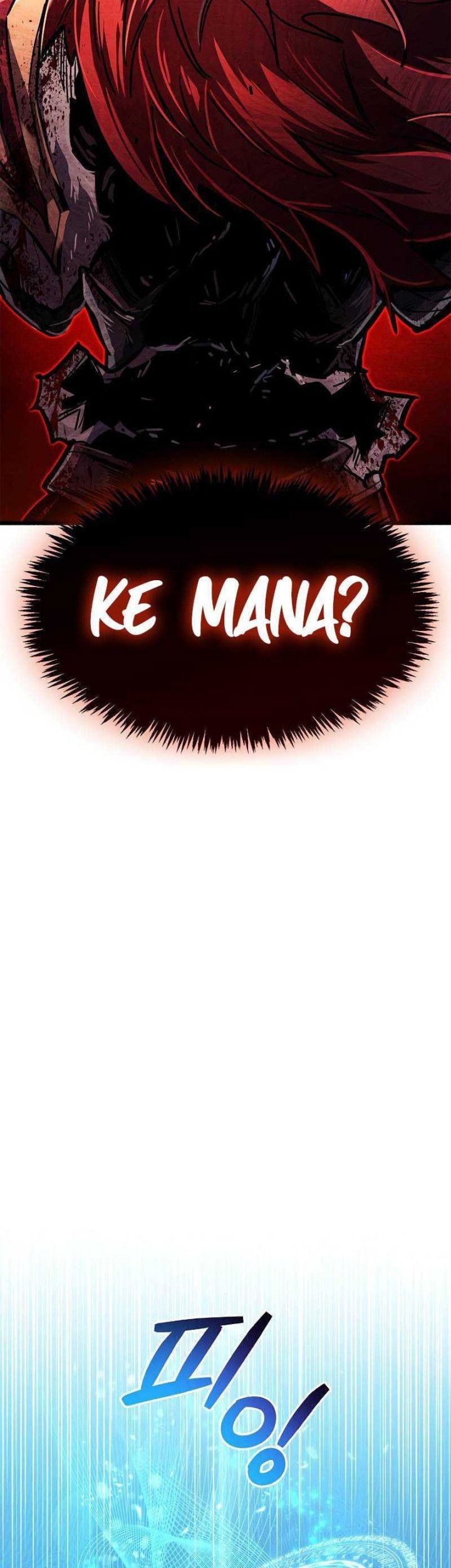 Chapter 11 - halaman 15