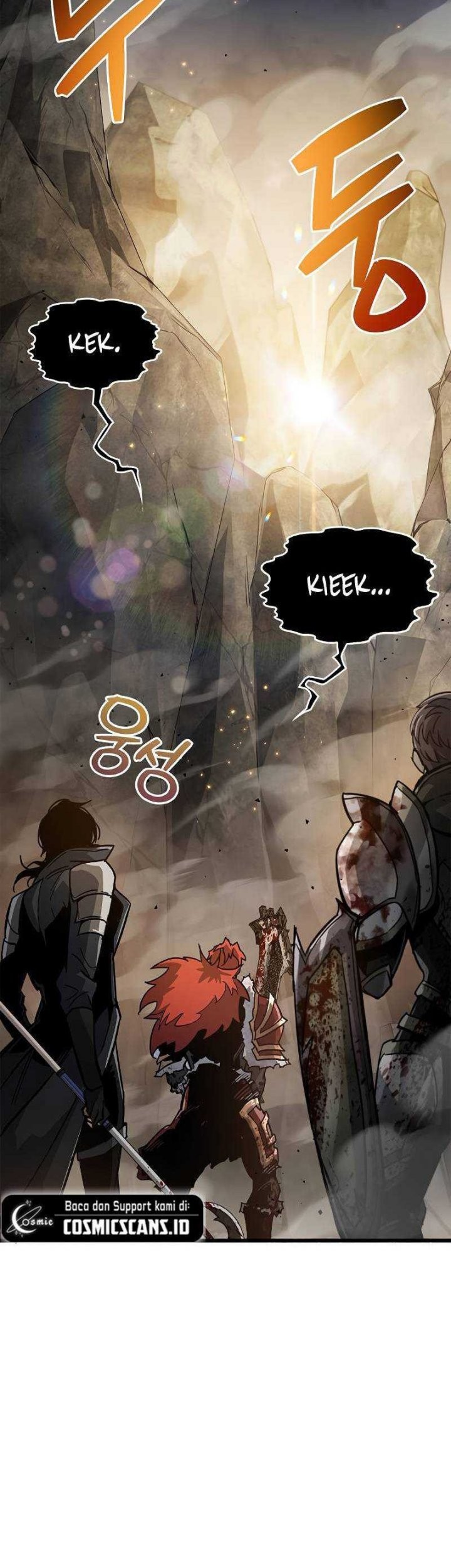 Chapter 11 - halaman 23