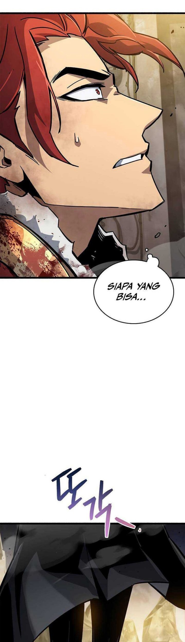 Chapter 11 - halaman 24