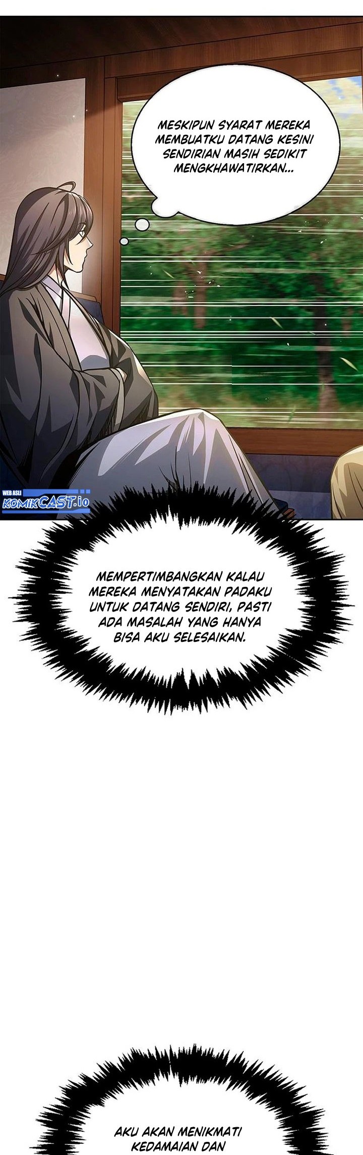 Chapter 33 - halaman 22