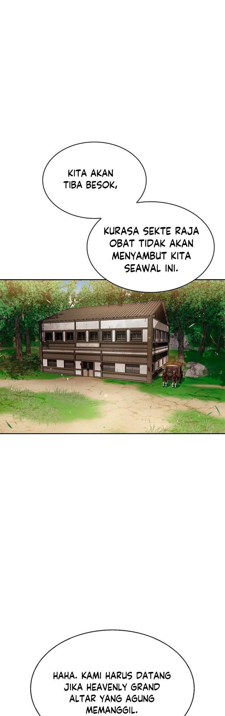 Chapter 33 - halaman 24