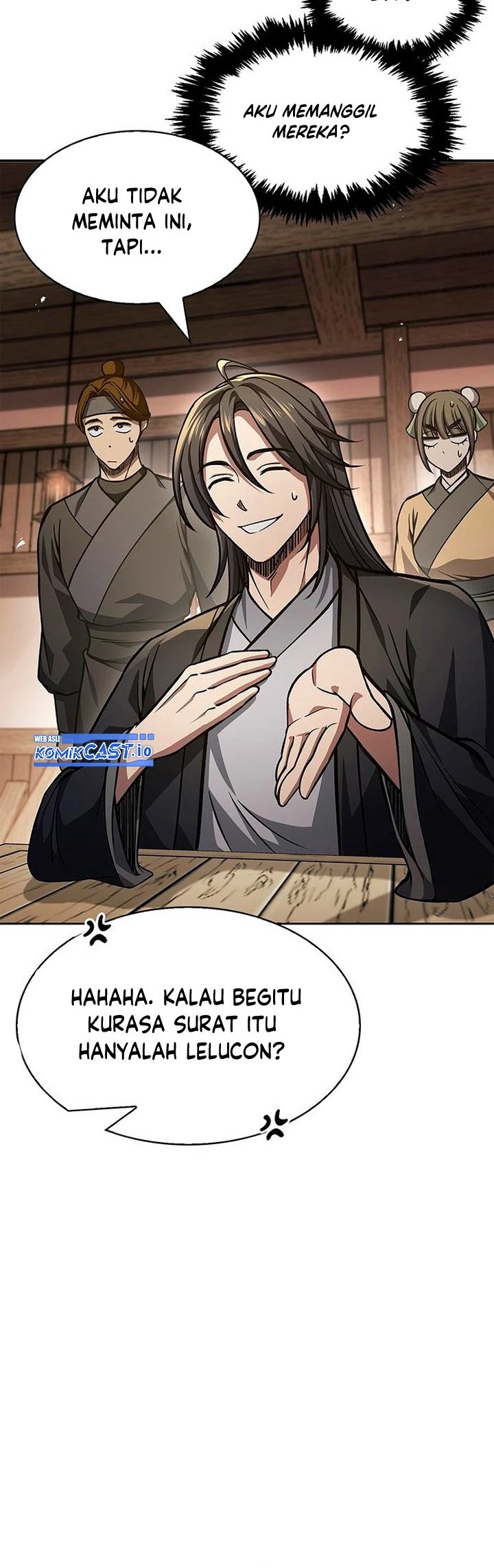 Chapter 33 - halaman 26