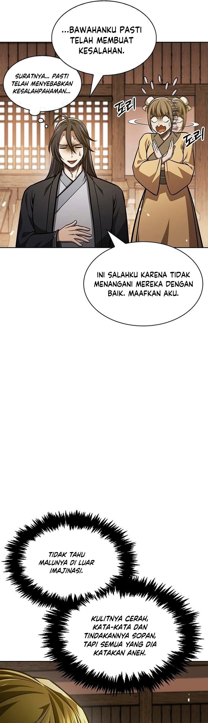 Chapter 33 - halaman 27