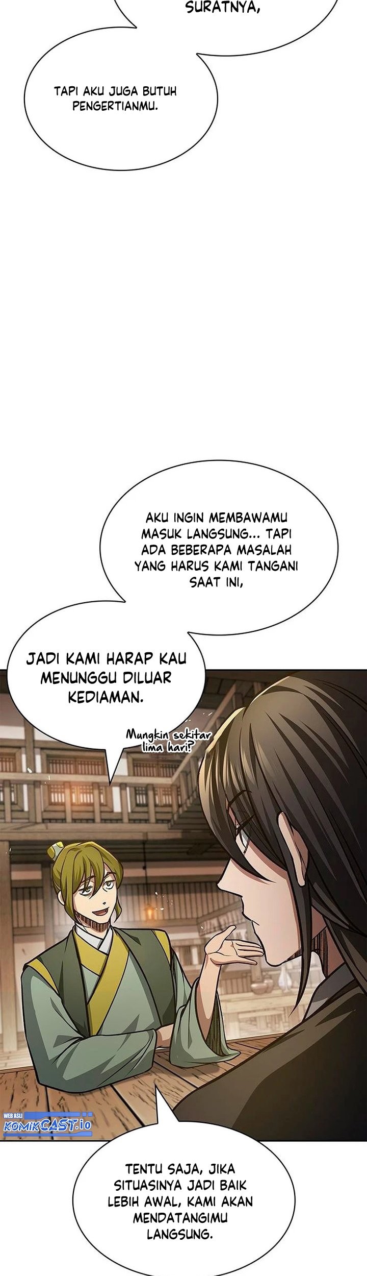 Chapter 33 - halaman 31