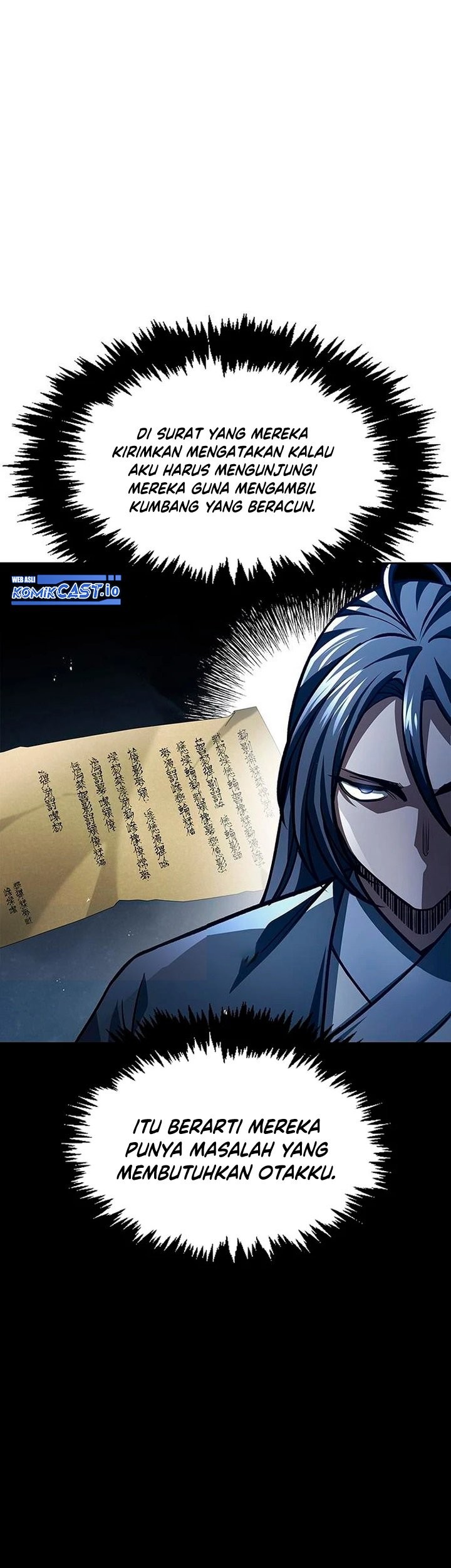 Chapter 33 - halaman 33