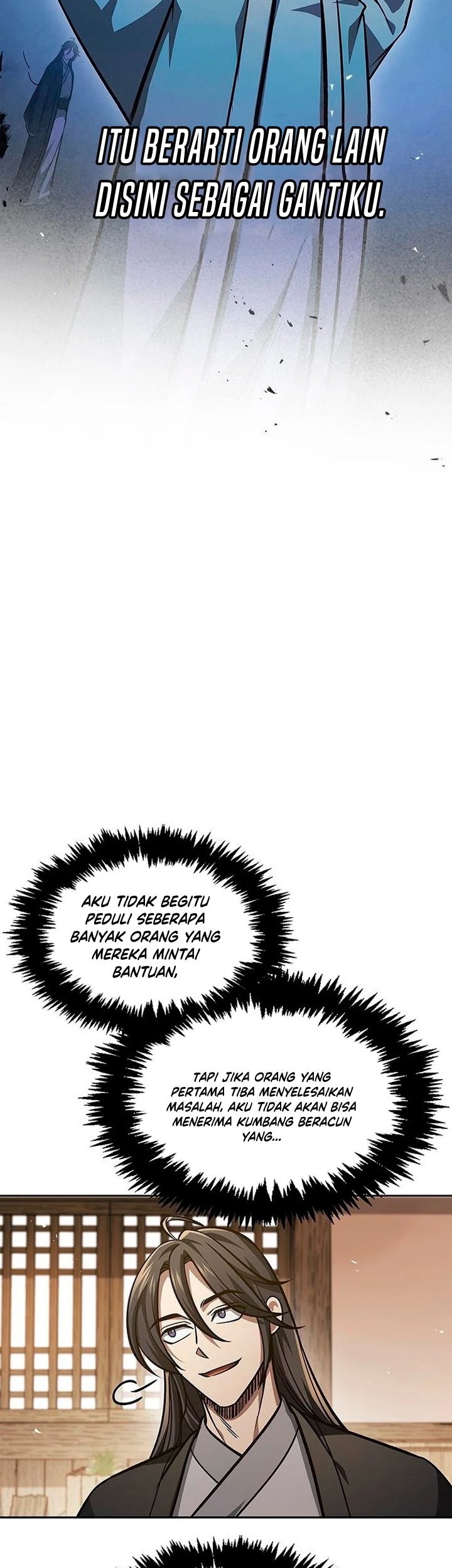 Chapter 33 - halaman 35