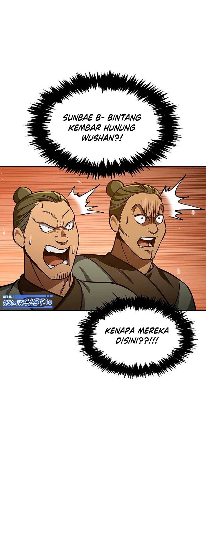 Chapter 33 - halaman 44