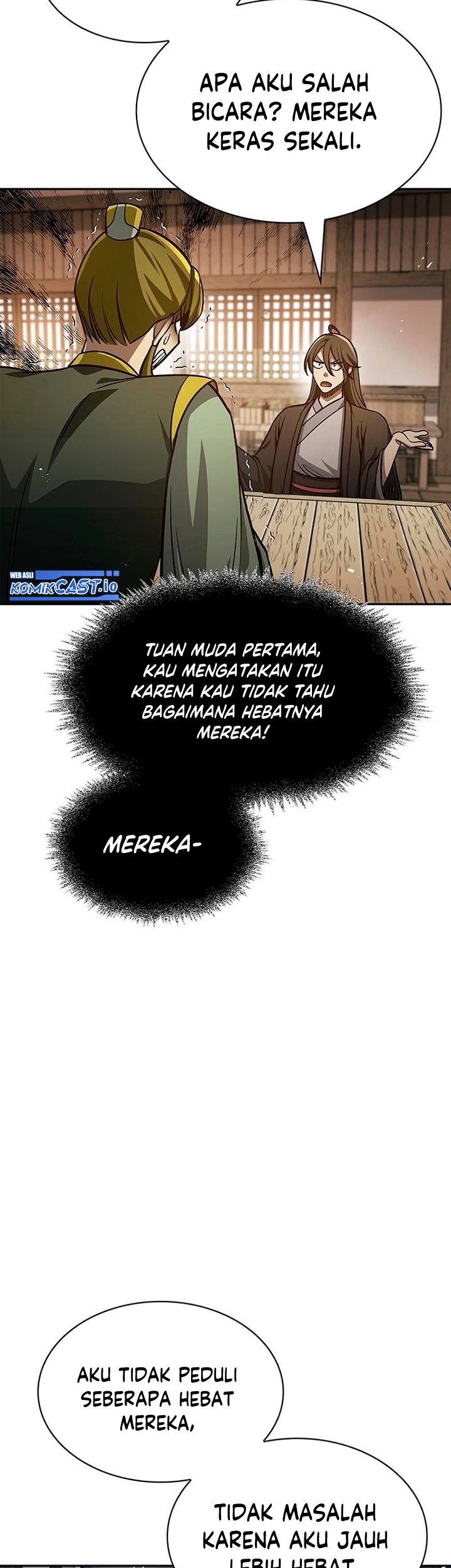 Chapter 33 - halaman 53