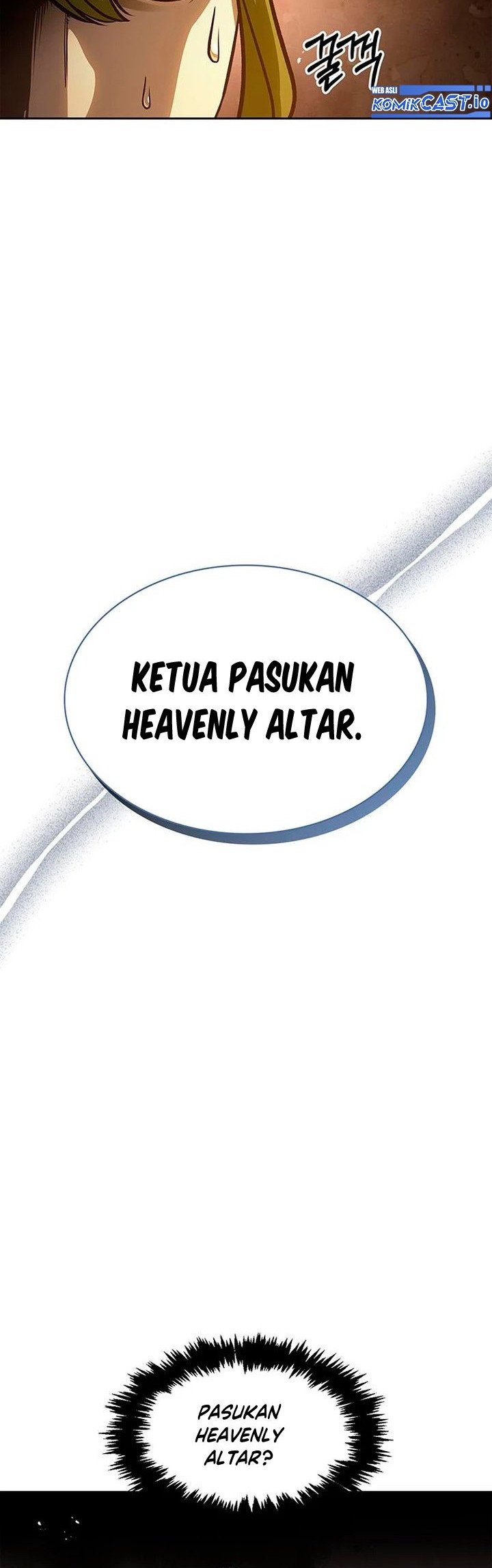 Chapter 33 - halaman 56