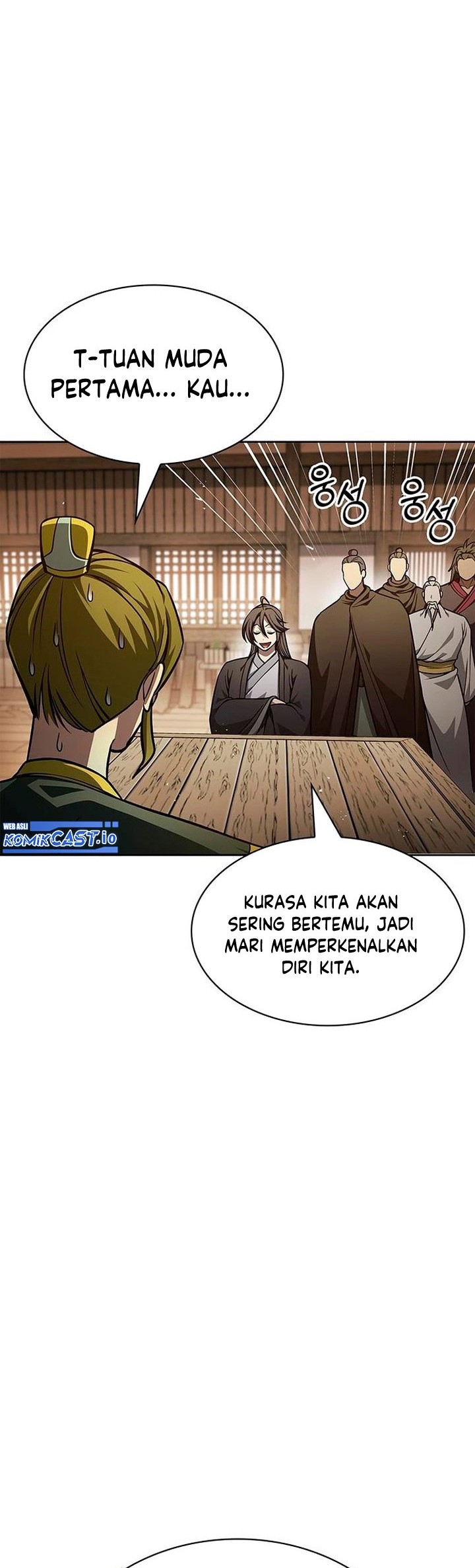 Chapter 33 - halaman 60